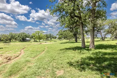 6589 State Highway 304, Harwood, TX 78632 - Photo 35
