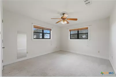 6589 State Highway 304, Harwood, TX 78632 - Photo 25