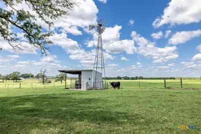 6589 State Highway 304, Harwood, TX 78632 - Photo 39