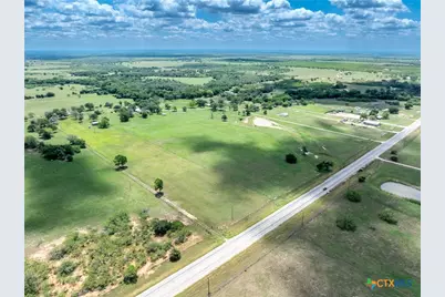 6589 State Highway 304, Harwood, TX 78632 - Photo 43