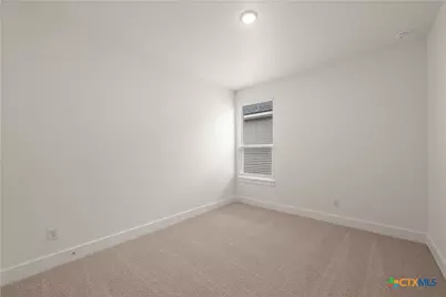 8709 Ponderosa Pine Road, Temple, TX 76502 - Photo 11