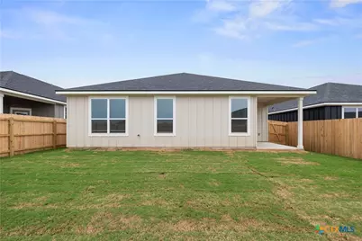 8709 Ponderosa Pine Road, Temple, TX 76502 - Photo 17