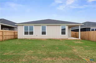 8709 Ponderosa Pne Rd, Temple, TX 76502 - Photo 17