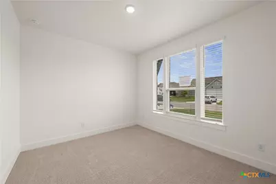 8709 Ponderosa Pine Road, Temple, TX 76502 - Photo 13