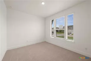 8709 Ponderosa Pne Rd, Temple, TX 76502 - Photo 13