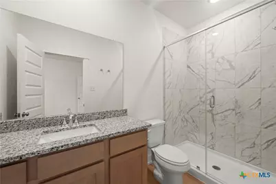 8709 Ponderosa Pine Road, Temple, TX 76502 - Photo 15