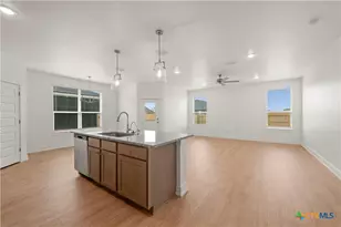 8709 Ponderosa Pne Rd, Temple, TX 76502 - Photo 5