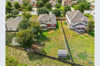407 Chieftain Trail, Harker Heights, TX 76548 - Photo 31
