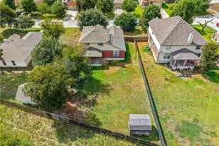 407 Chieftain Trail, Harker Heights, TX 76548 - Photo 31