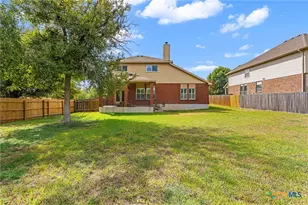 407 Chieftain Trail, Harker Heights, TX 76548 - Photo 27