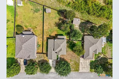 407 Chieftain Trail, Harker Heights, TX 76548 - Photo 33