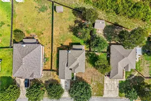 407 Chieftain Trail, Harker Heights, TX 76548 - Photo 33
