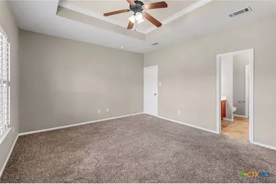 407 Chieftain Trail, Harker Heights, TX 76548 - Photo 17
