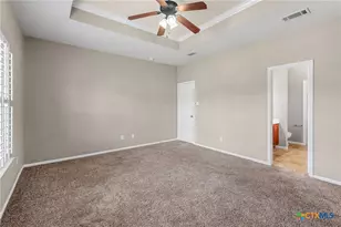407 Chieftain Trail, Harker Heights, TX 76548 - Photo 17