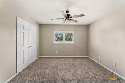 407 Chieftain Trail, Harker Heights, TX 76548 - Photo 25