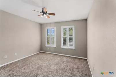407 Chieftain Trail, Harker Heights, TX 76548 - Photo 23