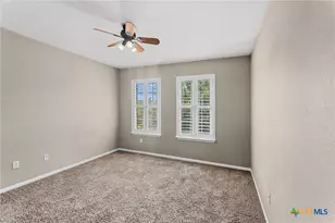 407 Chieftain Trail, Harker Heights, TX 76548 - Photo 23