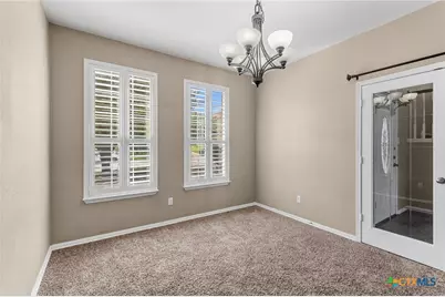 407 Chieftain Trail, Harker Heights, TX 76548 - Photo 5