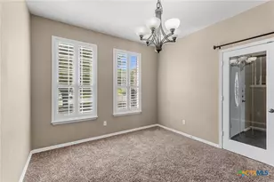 407 Chieftain Trail, Harker Heights, TX 76548 - Photo 5