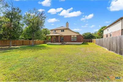 407 Chieftain Trail, Harker Heights, TX 76548 - Photo 29