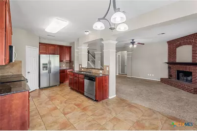 407 Chieftain Trail, Harker Heights, TX 76548 - Photo 11