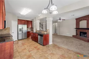 407 Chieftain Trail, Harker Heights, TX 76548 - Photo 11