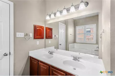 407 Chieftain Trail, Harker Heights, TX 76548 - Photo 19