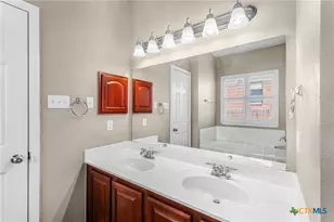 407 Chieftain Trail, Harker Heights, TX 76548 - Photo 19