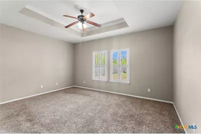 407 Chieftain Trail, Harker Heights, TX 76548 - Photo 15
