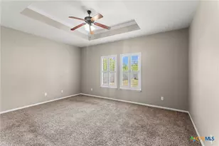 407 Chieftain Trail, Harker Heights, TX 76548 - Photo 15