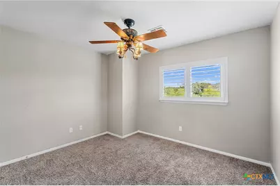 407 Chieftain Trail, Harker Heights, TX 76548 - Photo 21