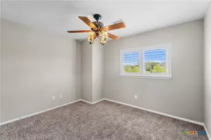 407 Chieftain Trail, Harker Heights, TX 76548 - Photo 21