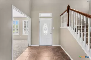 407 Chieftain Trail, Harker Heights, TX 76548 - Photo 3