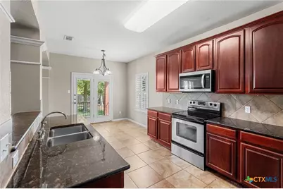 407 Chieftain Trail, Harker Heights, TX 76548 - Photo 13