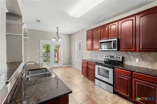 407 Chieftain Trail, Harker Heights, TX 76548 - Photo 13
