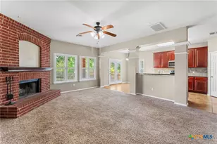 407 Chieftain Trail, Harker Heights, TX 76548 - Photo 9