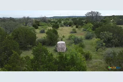 417 Blackjack Oak Drive, Goldthwaite, TX 76844 - Photo 13