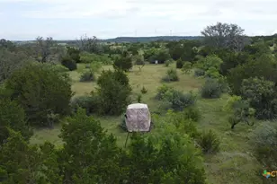 417 Blackjack Oak Dr, Goldthwaite, TX 76844 - Photo 13
