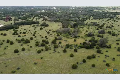 417 Blackjack Oak Drive, Goldthwaite, TX 76844 - Photo 11