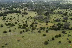 417 Blackjack Oak Dr, Goldthwaite, TX 76844 - Photo 11