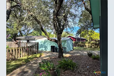 924 Ibis, Rockport, TX 78382 - Photo 5
