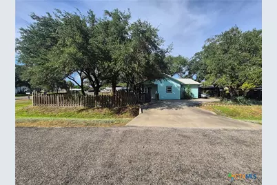 924 Ibis, Rockport, TX 78382 - Photo 15