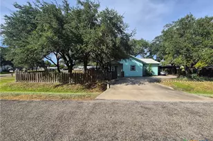 924 Ibis, Rockport, TX 78382 - Photo 15