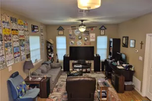 924 Ibis, Rockport, TX 78382 - Photo 7