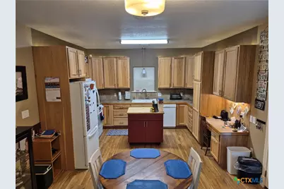 924 Ibis, Rockport, TX 78382 - Photo 9