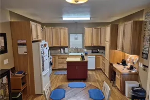 924 Ibis, Rockport, TX 78382 - Photo 9