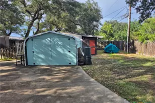 924 Ibis, Rockport, TX 78382 - Photo 13