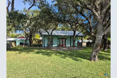 924 Ibis, Rockport, TX 78382 - Photo 3