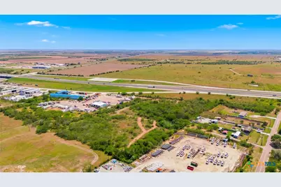 2904 US Highway 59, Victoria, TX 77905 - Photo 7