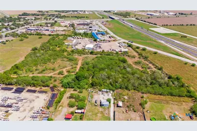 2904 US Highway 59, Victoria, TX 77905 - Photo 5